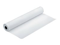 Epson - Synthétique - auto-adhésif - Rouleau (111,8 cm x 30,5 m) - 135 g/m² - papier - pour Stylus Pro 11880, Pro 98XX; SureColor SC-P10000, P20000, P8000, P9000, P9500, T7000, T7200 C13S041619