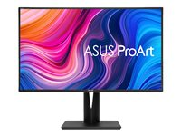 ASUS ProArt PA329C - écran LED - 4K - 32" - HDR 90LM02CC-B03370