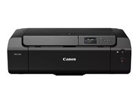 Canon PIXMA PRO-200 - imprimante - couleur - jet d'encre 4280C009