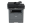 Brother MFC-L5700DN - imprimante multifonctions - Noir et blanc