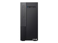 ASUS ExpertCenter DX500MA R4600G005R - MT - Ryzen 5 4600G 3.7 GHz - 8 Go - SSD 256 Go 90PF02F1-M01250