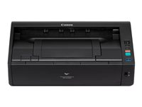 Canon imageFORMULA DR-M1060II - scanner de documents - modèle bureau - USB 2.0 6049C003