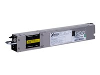 HPE - Câble d'alimentation - IEC 60320 C15 JC680A#B2C