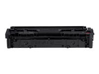 Canon 054 H - Haute capacité - magenta - original - cartouche de toner - pour ImageCLASS LBP622Cdw, MF641CW, MF642Cdw, MF644Cdw 3026C002