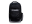 Targus CityGear 15.6" Laptop Backpack - Sac à dos pour ordinateur portable - 15.6" - noir
