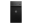 Dell Precision 3630 Tower - MT - Xeon E-2174G 3.8 GHz - 16 Go - 512 Go - avec 1 an de ProSupport NBD