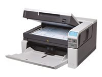 Kodak i3450 - scanner de documents 1992874