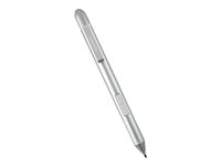 Huawei M-Pen - Stylet pour tablette - pour MediaPad M5 Pro 55030178