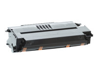 Ricoh - Noir - original - cartouche de toner - pour Ricoh Aficio SP 1100S, Aficio SP 1100SF 406571