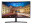 Samsung C27F396FHU - CF396 Series - écran LED - incurvé - Full HD (1080p) - 27"