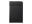 BUFFALO MiniStation Extreme - Disque dur - chiffré - 1 To - externe ( portable ) - USB 3.0 - noir