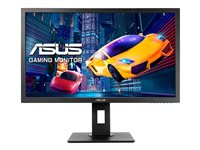 ASUS VP248HL - écran LED - Full HD (1080p) - 24" 90LM0480-B05170