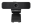 Caméra Web Logitech C925e - Webcam - couleur - 1920 x 1080 - audio - USB 2.0 - H.264