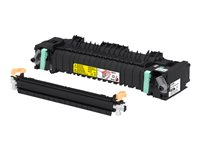 Epson - Kit d'entretien - pour WorkForce AL-M400DN, AL-M400DTN C13S053057