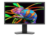 NEC MultiSync PA311D - écran LED - 4K - 31" 60004941