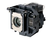 Epson - Lampe de projecteur - pour Epson EB-440, EB-450, EB-460, EB-465; BrightLink 450; PowerLite 450, 460 V13H010L57