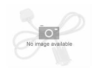 HP - Adaptateur vidéo - DVI-I (M) pour HD-15 (VGA) (F) - pour Workstation xw4600, xw6600, xw8600, xw9400 VE053AA