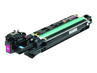 Epson - Magenta - photoconducteur - pour Epson AL-C300; AcuLaser C3900, CX37; WorkForce AL-C300 C13S051202