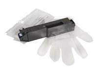 Ricoh - Bouteille pour la récupération de l'encre usagée - pour Rex Rotary Aficio GX3000, Aficio GX3050; Ricoh Aficio GX3000, Aficio GX3050, GX 3050 405660