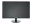 AOC E2470SWHE - écran LED - Full HD (1080p) - 23.6"