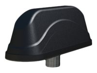 Panorama LPAM-7-27-24-58 - Antenne - cellulaire, Wi-Fi - 5 dBi - omni-directionnel - montable sur panneau LPAM-7-27-24-58-1S