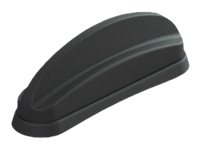 Panorama Antennas LPAM-6-60-D - Antenne - aileron de requin - cellulaire, Wi-Fi - omni-directionnel - montable sur panneau LPAM-6-60-D