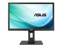 ASUS BE239QLB - écran LED - Full HD (1080p) - 23" 90LM01W0-B01370