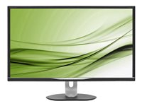 Philips Brilliance P-line 328P6AUBREB - écran LED - 32" - HDR 328P6AUBREB/00