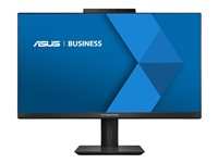 ASUS ExpertCenter E5 AiO 24 E5402WHAT BA164X-TOUCH - tout-en-un - Core i7 11700B 3.2 GHz - 8 Go - SSD 256 Go - LED 23.8" 90PT0371-M02SR0