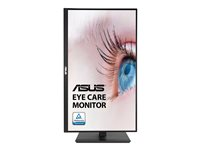 ASUS VA27AQSB - écran LED - 27" 90LM06G0-B01170