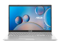 ASUS 15 X515MANS-EJ817W - 15.6" - Intel Pentium Silver - N5030 - 8 Go RAM - 256 Go SSD 90NB0TH2-M00BH0