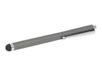 Mobilis - Stylet - gris 001023