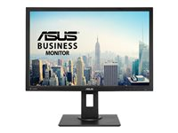 ASUS BE24AQLBH - écran LED - 24.1" BE24AQLBH