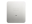 Cisco Small Business WAP571E - Borne d'accès sans fil - Wi-Fi 5 - 2.4 GHz, 5 GHz