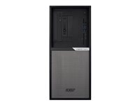 Acer Veriton K8 VK8690G - tour - Core i9 12900K 3.2 GHz - vPro - 16 Go - SSD 1.024 To DT.VWXEF.001