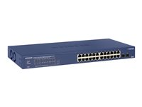 NETGEAR and APC IT solution for SMB IT_SOLUTION_NETGEAR_APC_SMB5