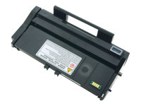 Ricoh - Noir - original - cartouche de toner (alternative pour : Ricoh Type SP100LE) - pour Ricoh Aficio SP 100, Aficio SP 100e, Aficio SP 100SF e, Aficio SP 100SU e 407166