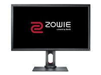 BenQ ZOWIE XL2731 - eSports - XL Series - écran LED - Full HD (1080p) - 27" XL2731