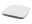 NETGEAR Insight Managed Smart Cloud (WAC510) - - routeur sans fil - - 1GbE - Wi-Fi 5 - Bi-bande - fixation murale, montable sur plafond