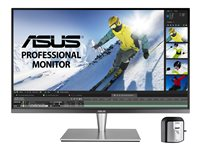 ASUS ProArt PA32UC-K - écran LED - 32" PA32UC-K