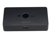 Jabra LINK 950 - Processeur audio pour téléphone 1950-79