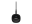 Belkin Bluetooth Music Receiver - Récepteur audio sans fil Bluetooth - pour Apple iPhone 3G, 3GS, 4; iPod touch (2G)