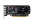 NVIDIA Quadro P620 - Carte graphique - Quadro P620 - 2 Go GDDR5 - PCIe 3.0 x16 profil bas - 4 x Mini DisplayPort - Adaptateurs inclus