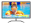 Philips E-line 323E7QDAB - écran LED - Full HD (1080p) - 32"