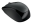 Microsoft Wireless Mobile Mouse 3500 - Souris - droitiers et gauchers - optique - 3 boutons - sans fil - 2.4 GHz - récepteur sans fil USB - noir