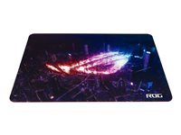 ASUS ROG STRIX Slice - Tapis de souris 90MP01M0-BPUA00