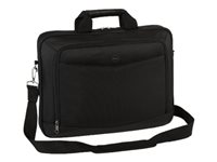 Dell Professional Lite Business Case - Sacoche pour ordinateur portable - 14" - 3 Years Basic Hardware Warranty - pour Latitude E5250, E5450; Vostro 5459 460-11753