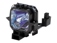 Epson - Lampe de projecteur - pour Epson EMP-720, EMP-730, EMP-735; PowerLite 720c, 730c, 735c V13H010L18