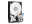 WD AV-GP WD10EURX - Disque dur - 1 To - interne - 3.5" - SATA 6Gb/s - mémoire tampon : 64 Mo