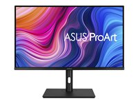 ASUS ProArt PA329CV - écran LED - 32" - HDR 90LM06P1-B01170